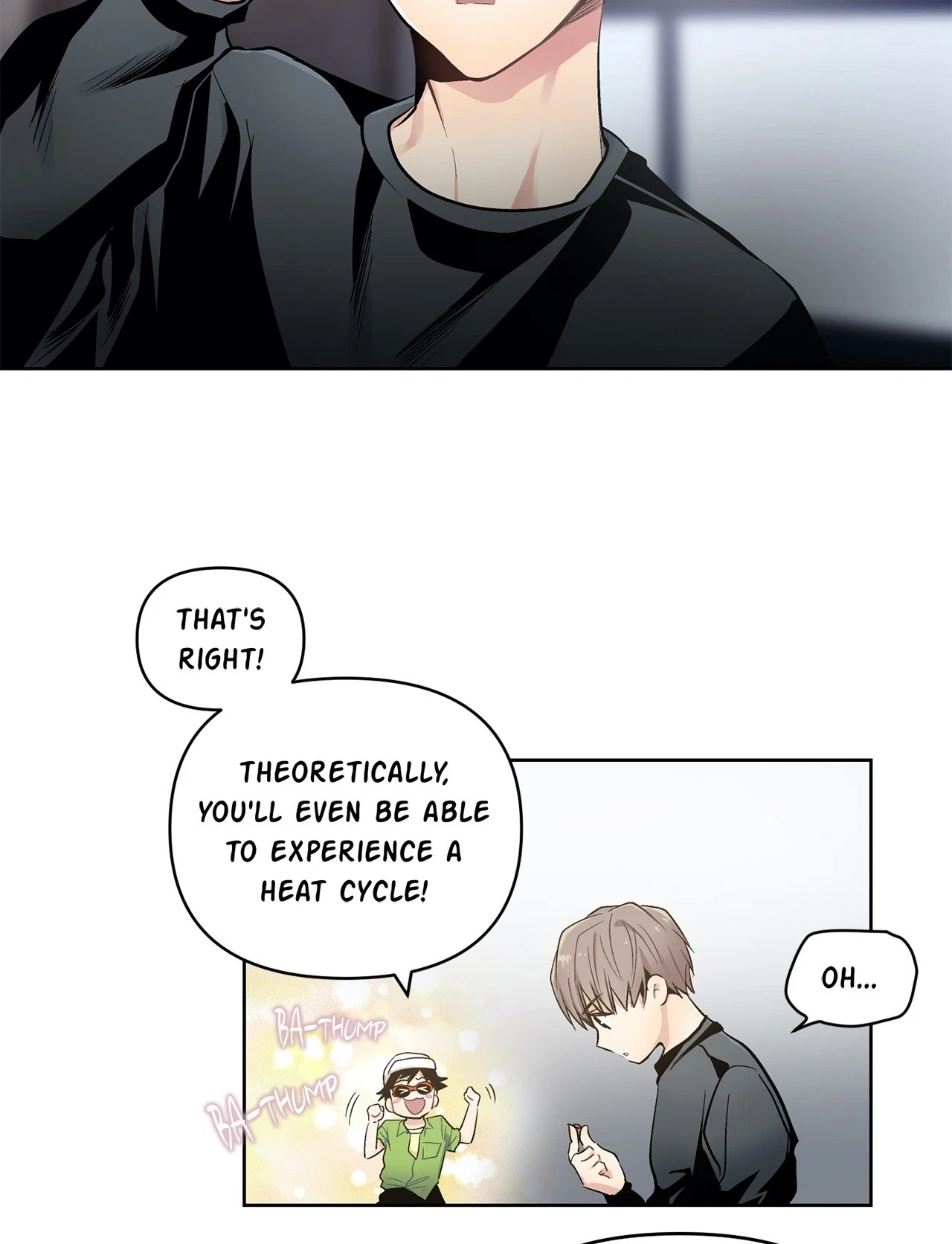 Chapter 18, page 5
