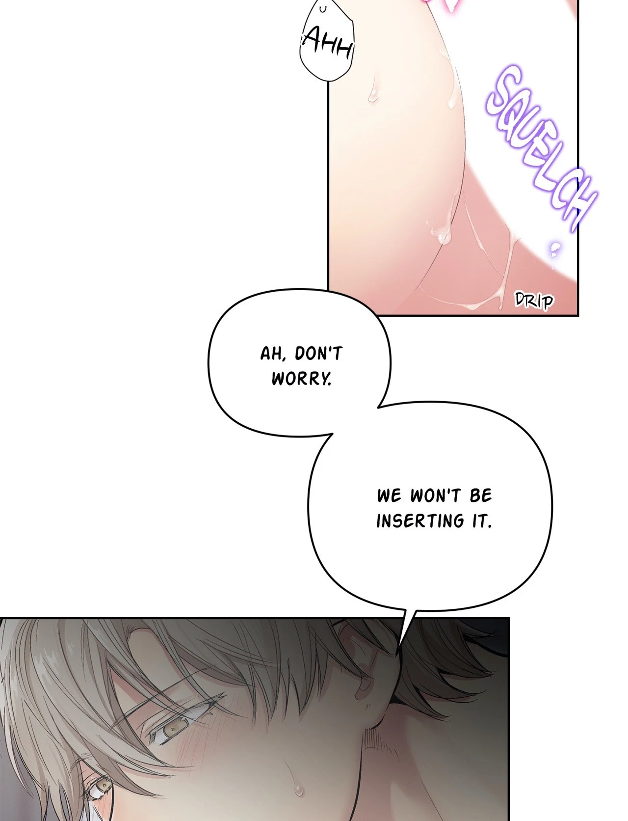 Chapter 18, page 52
