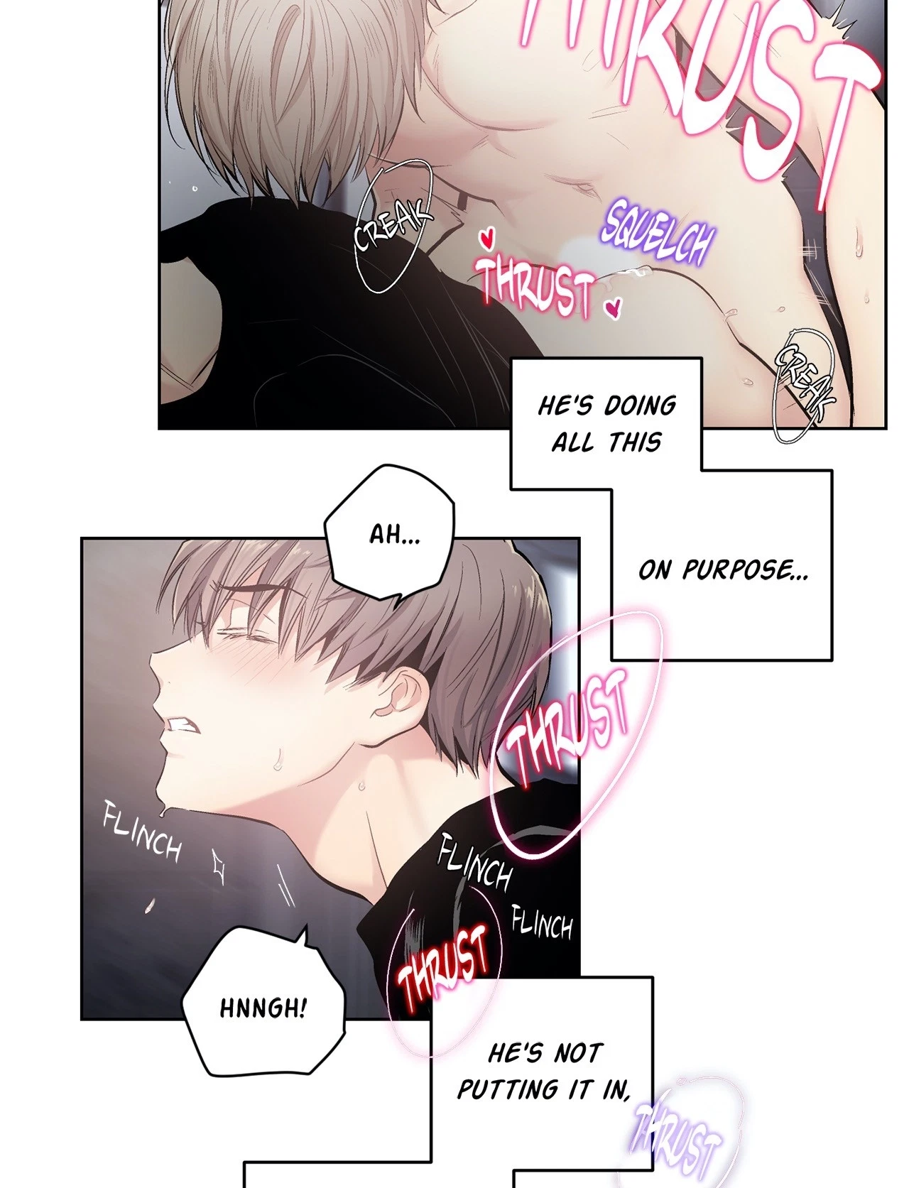 Chapter 18, page 55