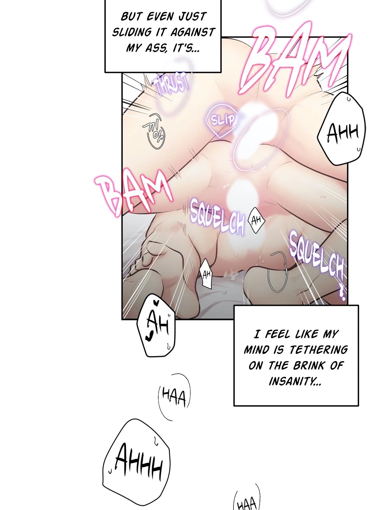 Chapter 18, page 56