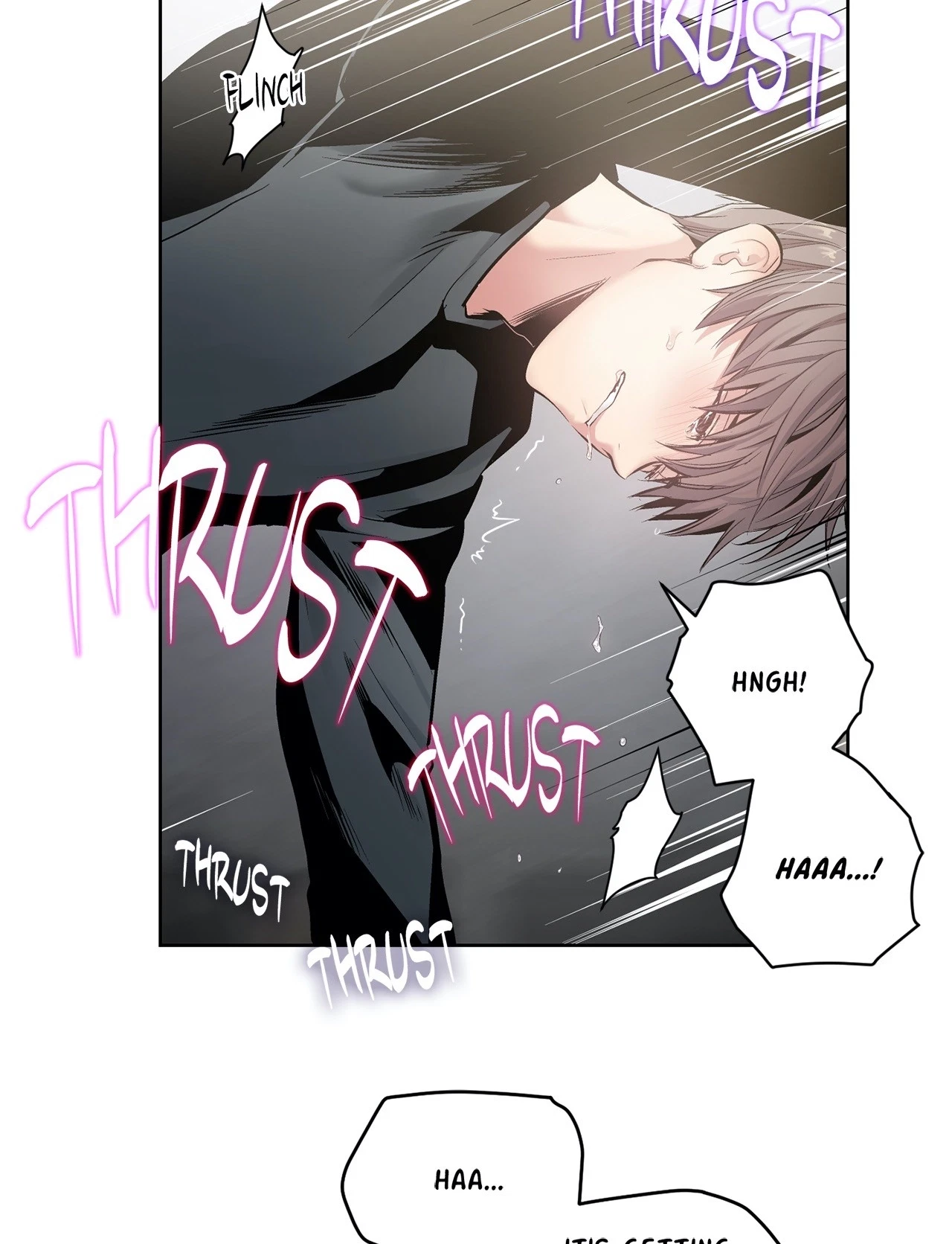 Chapter 18, page 59