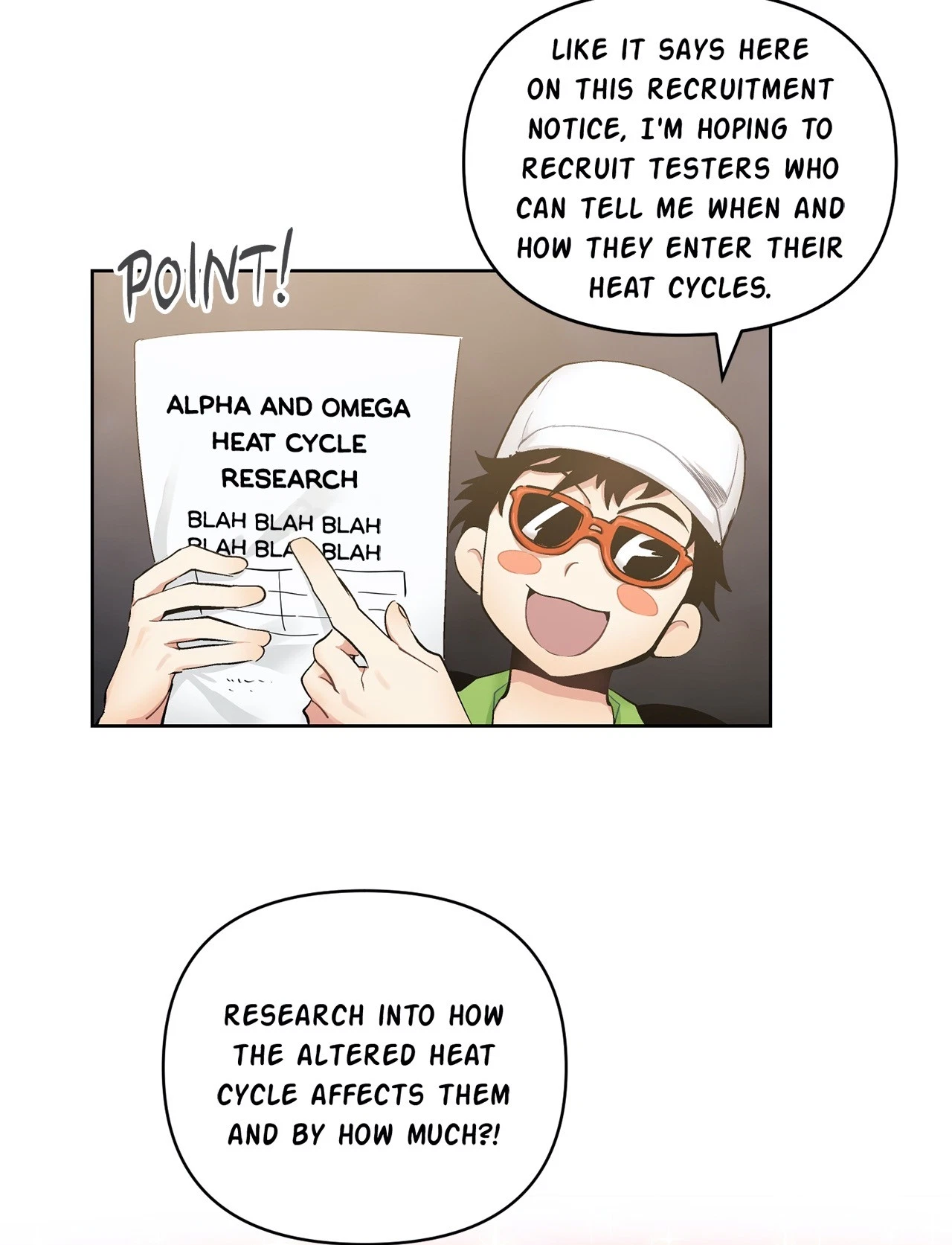Chapter 18, page 6