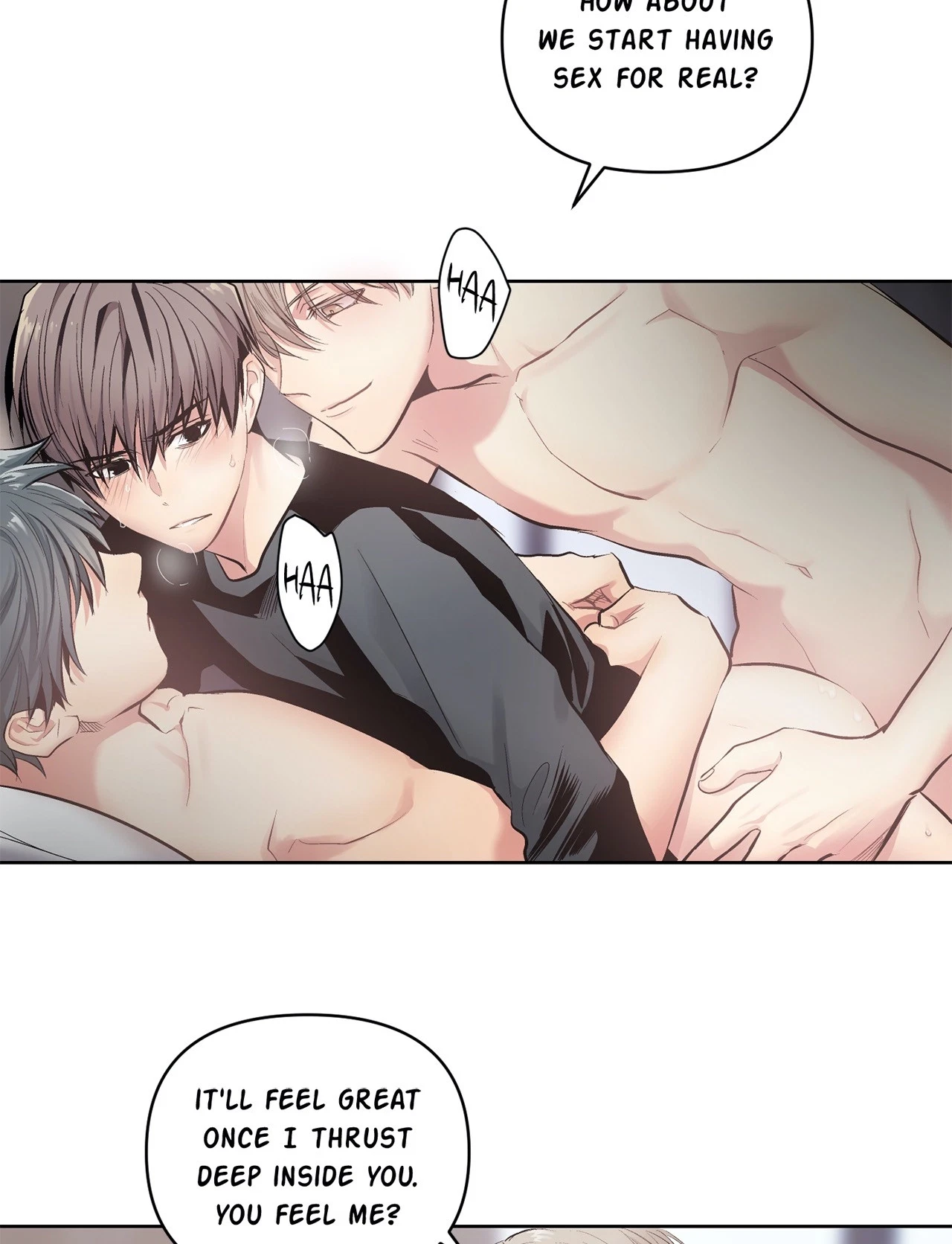 Chapter 18, page 61