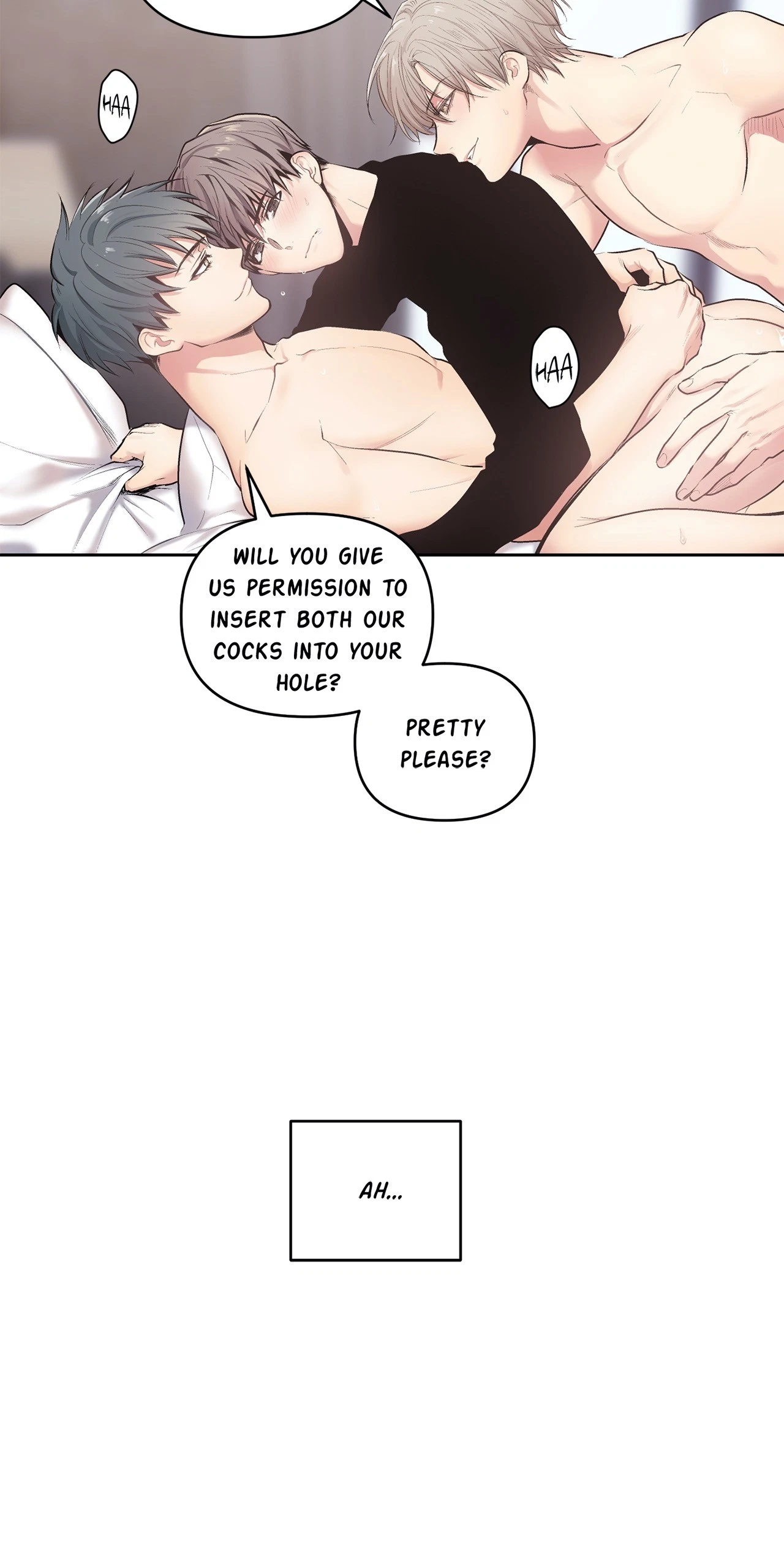 Chapter 18, page 62