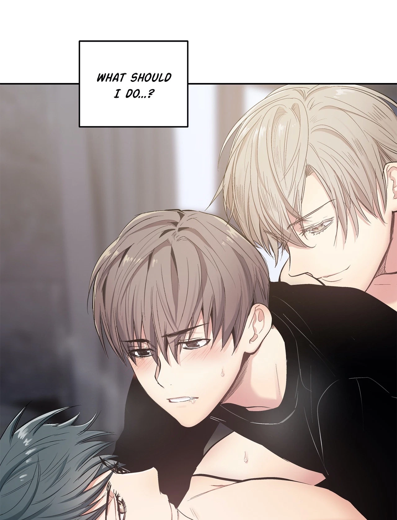 Chapter 18, page 63