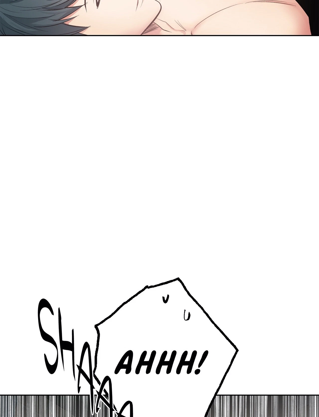 Chapter 18, page 64