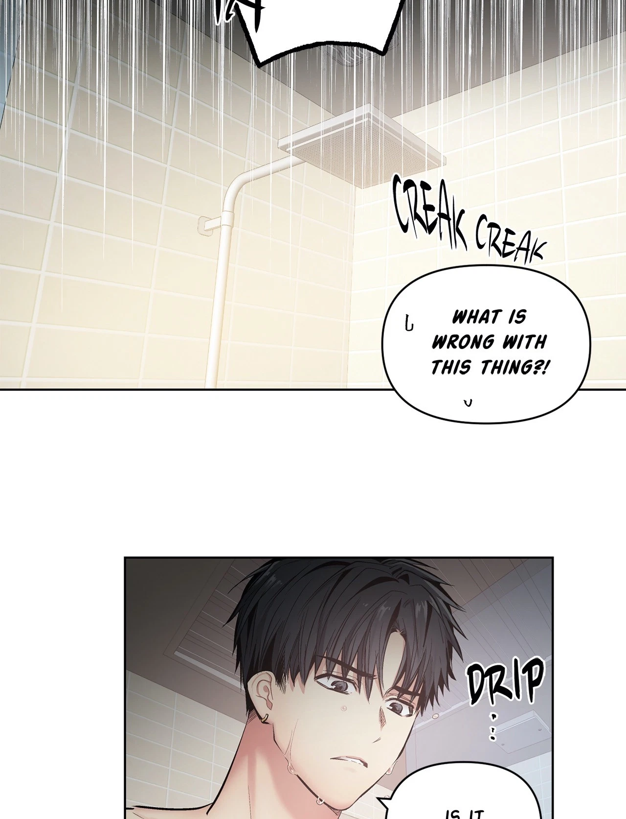 Chapter 18, page 65