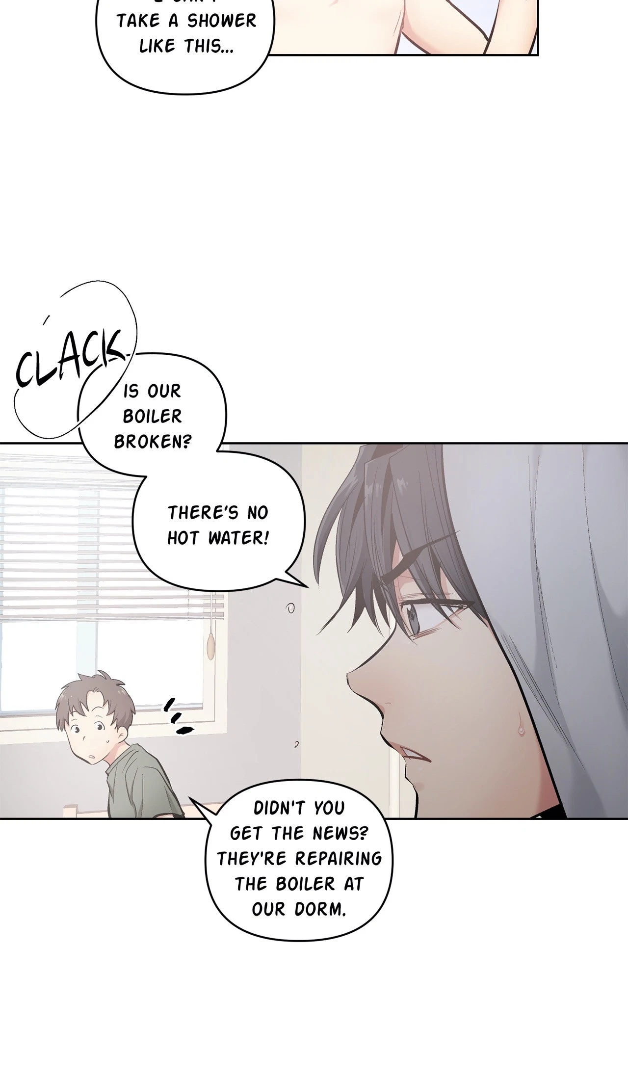 Chapter 18, page 67