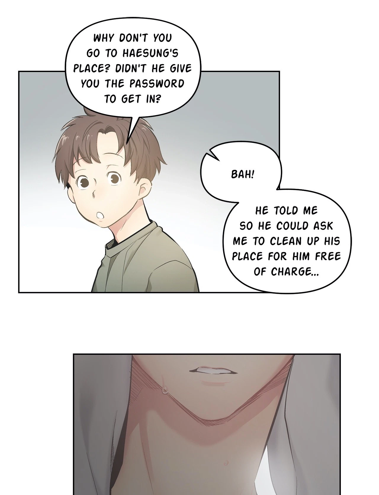 Chapter 18, page 68