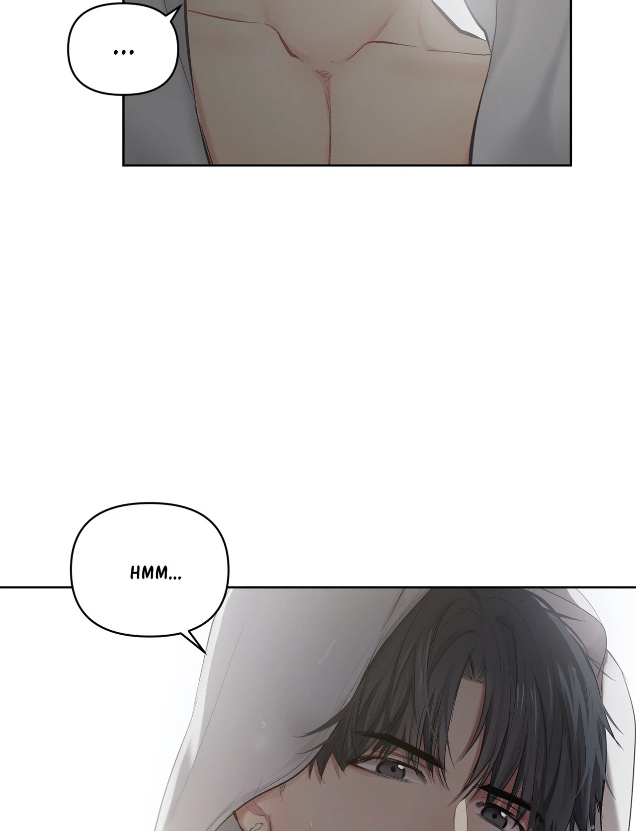 Chapter 18, page 69