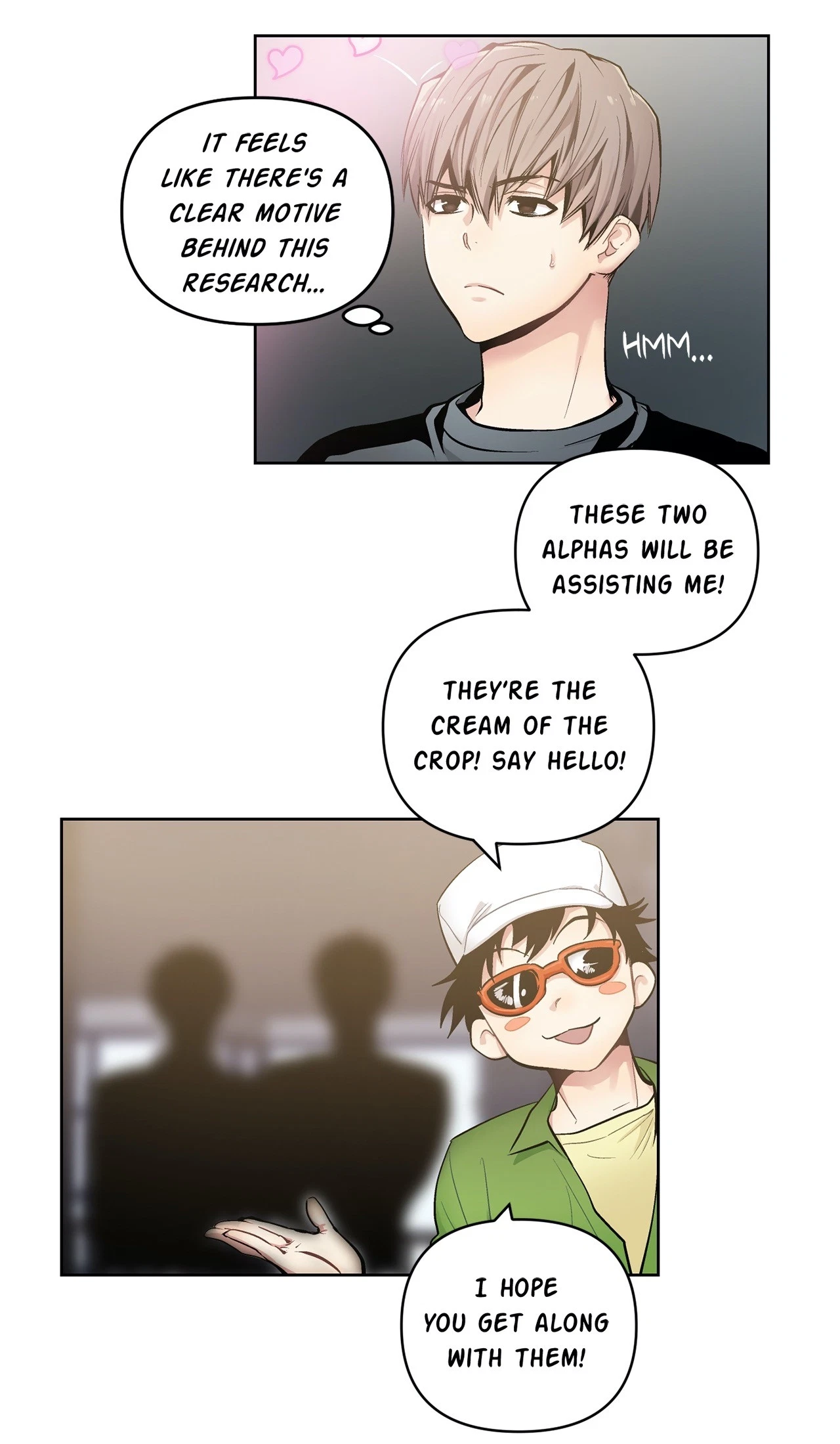 Chapter 18, page 8