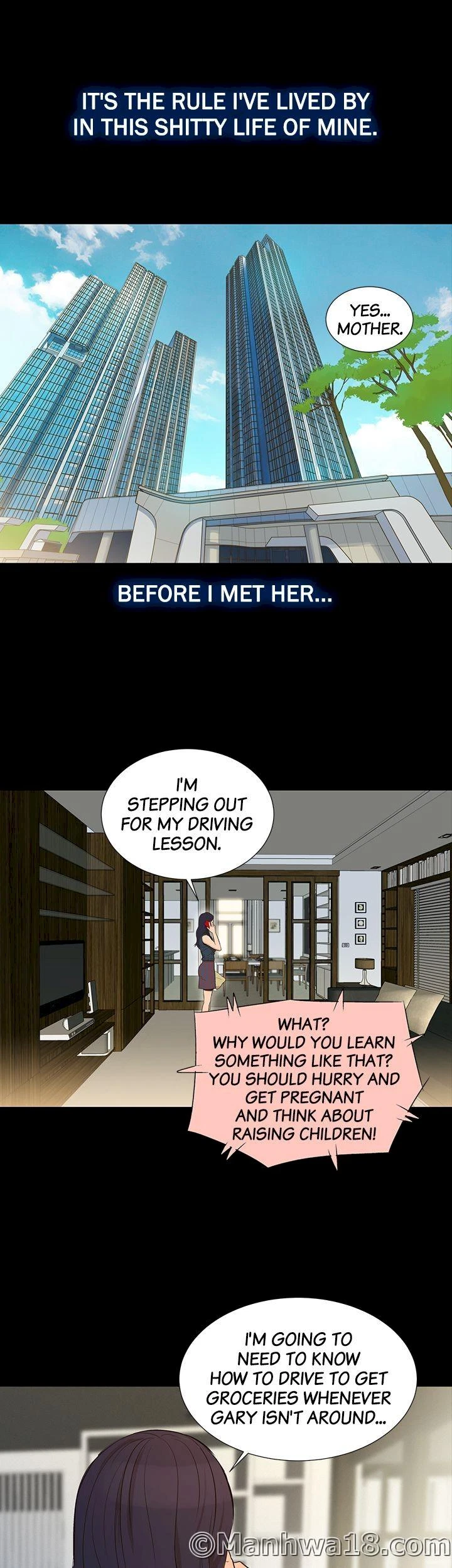 Chapter 1, page 13