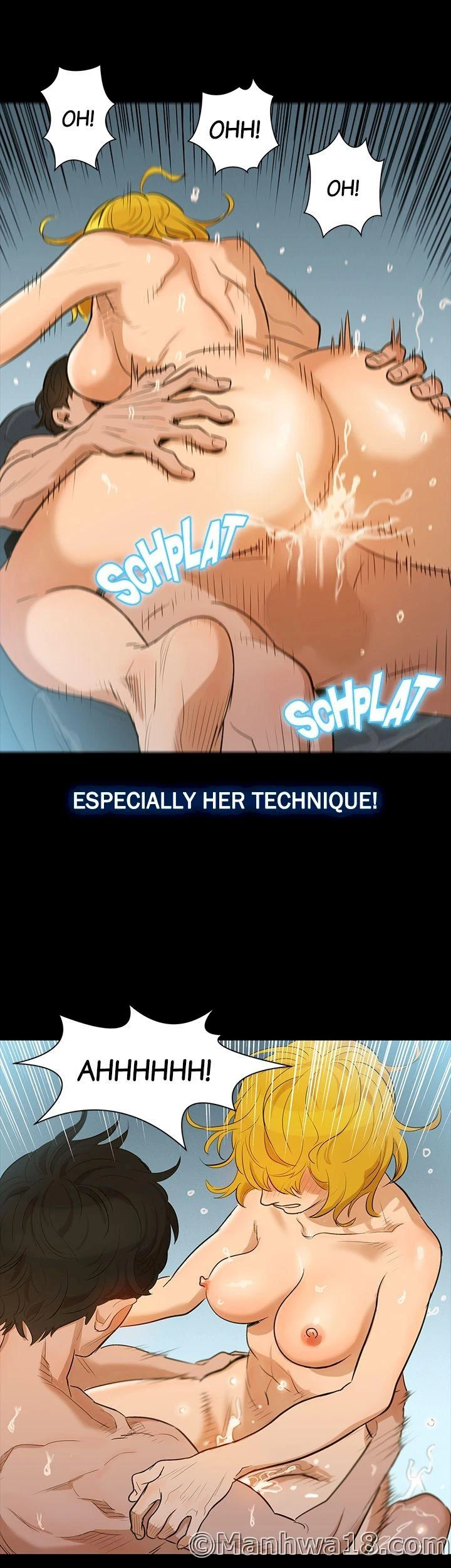 Chapter 1, page 17