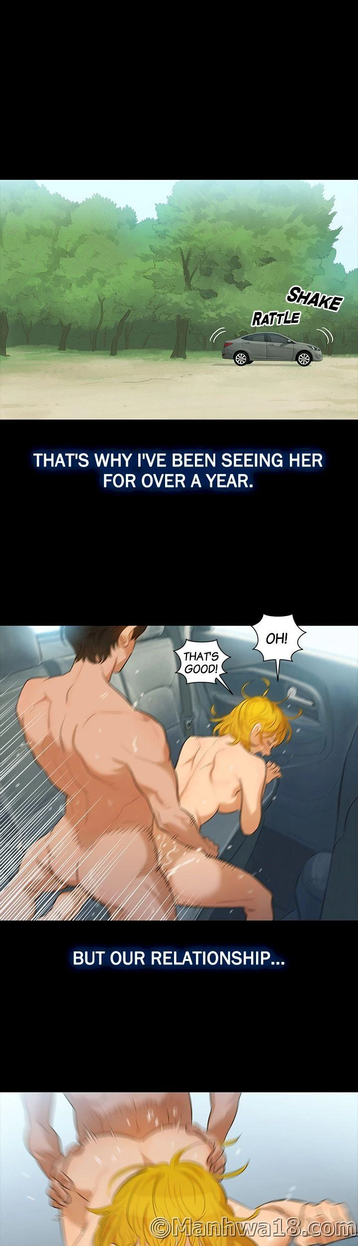 Chapter 1, page 18