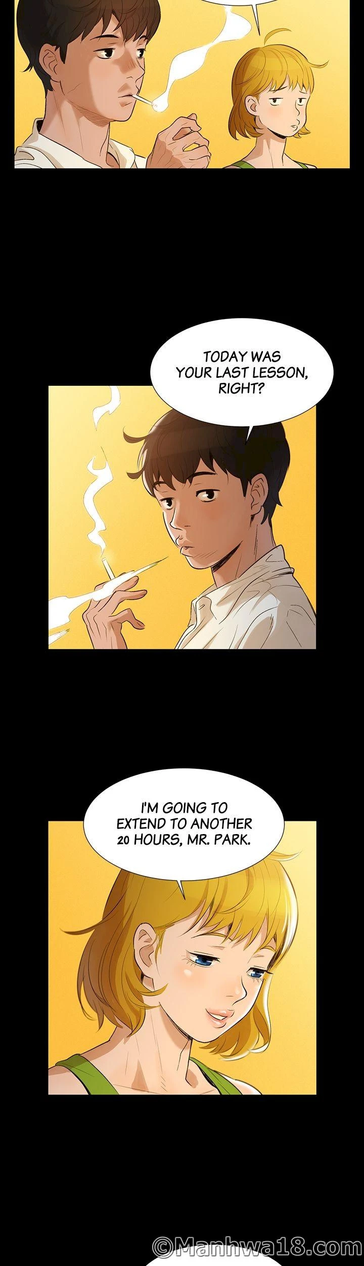 Chapter 1, page 23