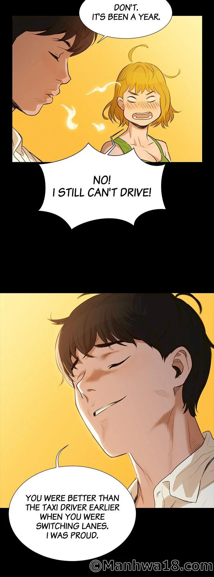 Chapter 1, page 24