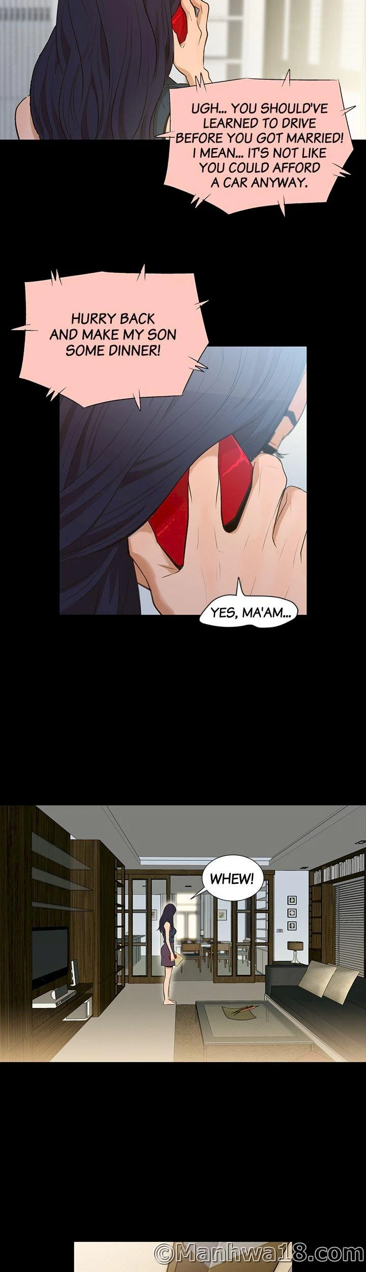 Chapter 1, page 30