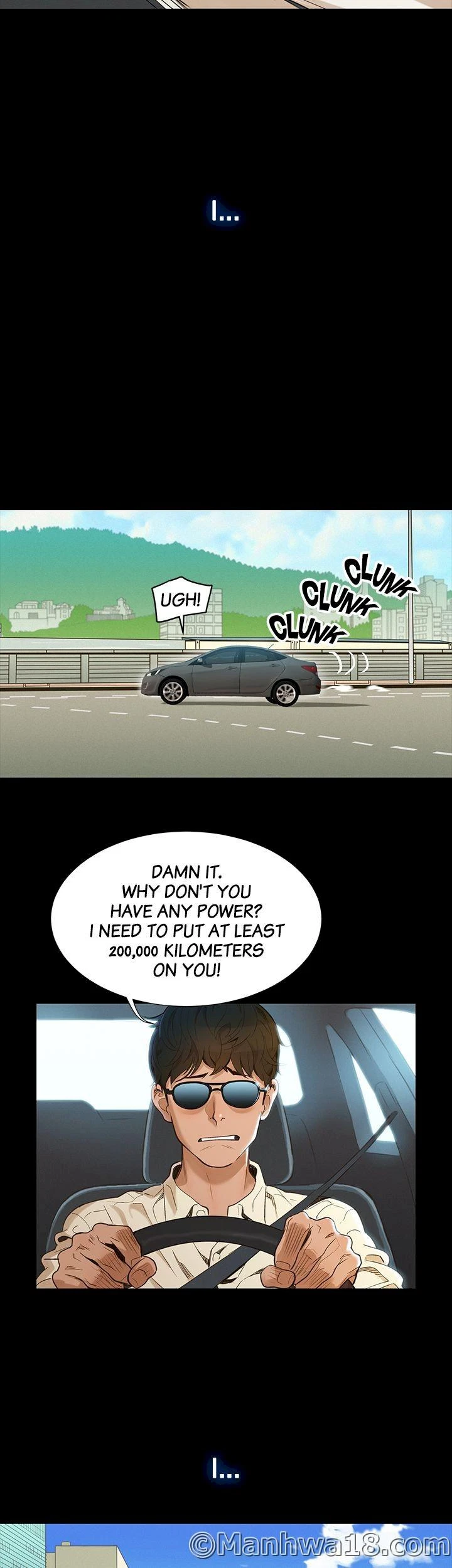 Chapter 1, page 5