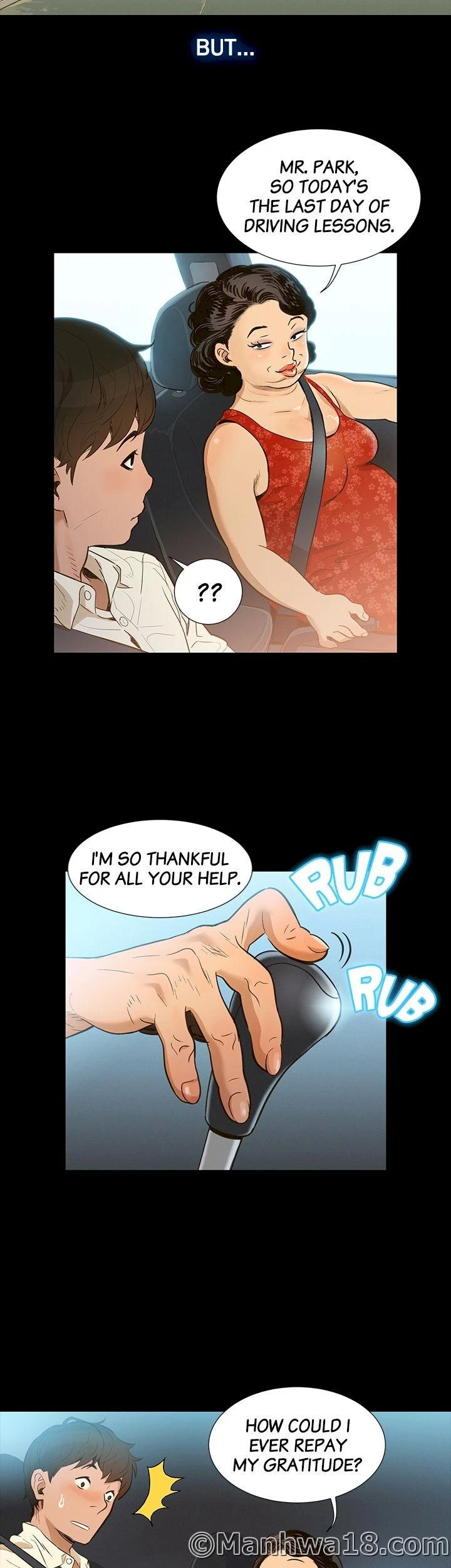 Chapter 1, page 8