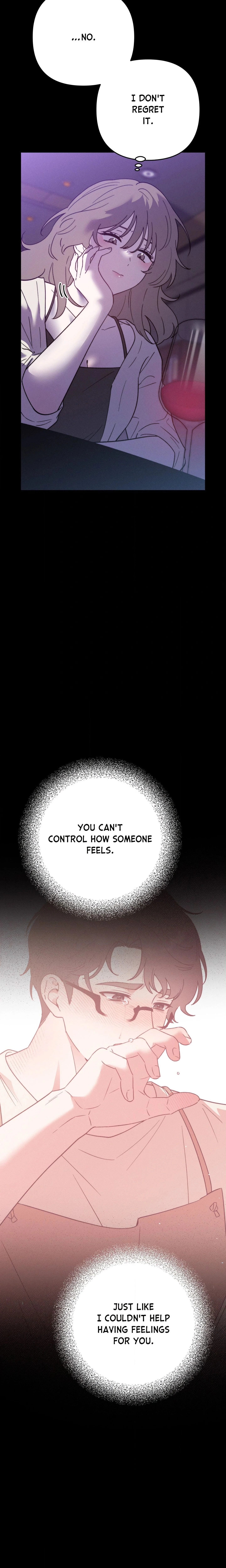 Chapter 33, page 10