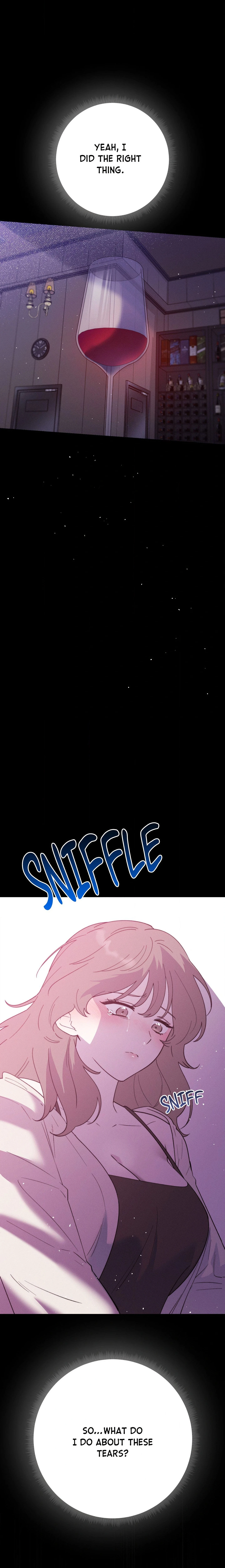 Chapter 33, page 11