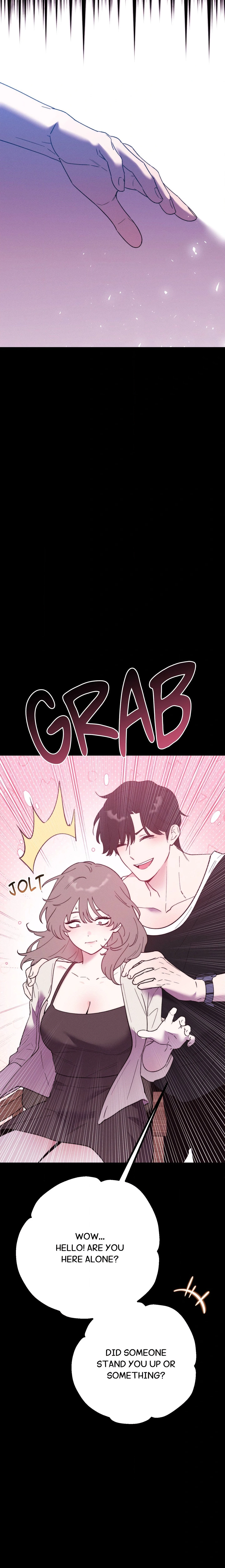 Chapter 33, page 13