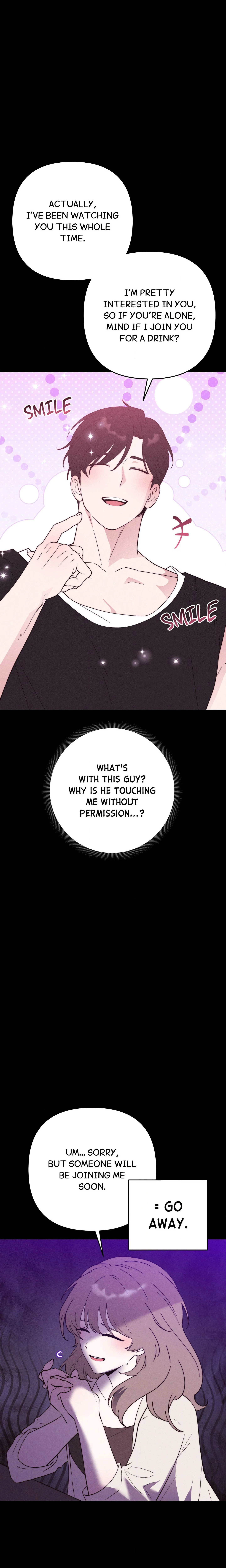 Chapter 33, page 14