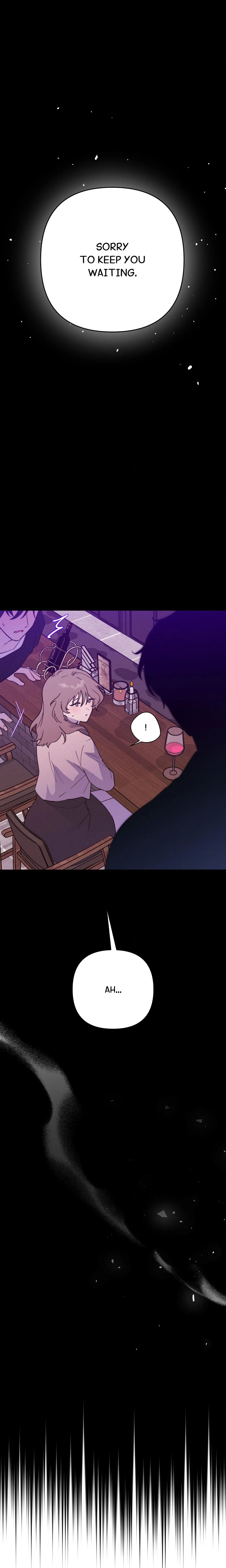 Chapter 33, page 16