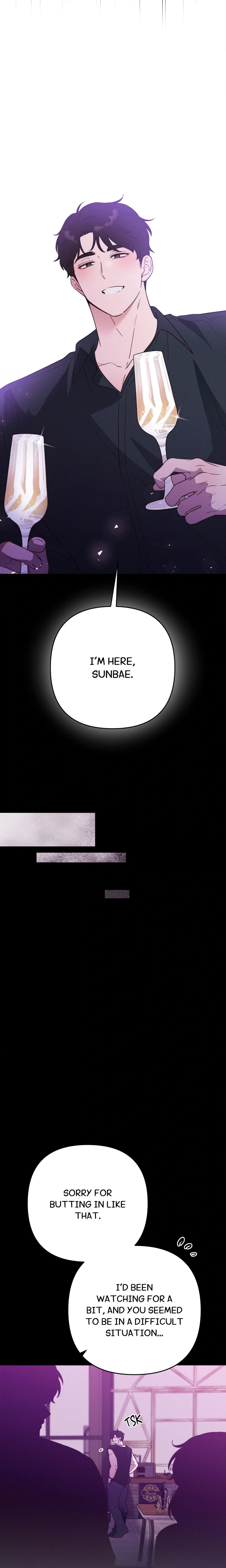 Chapter 33, page 17