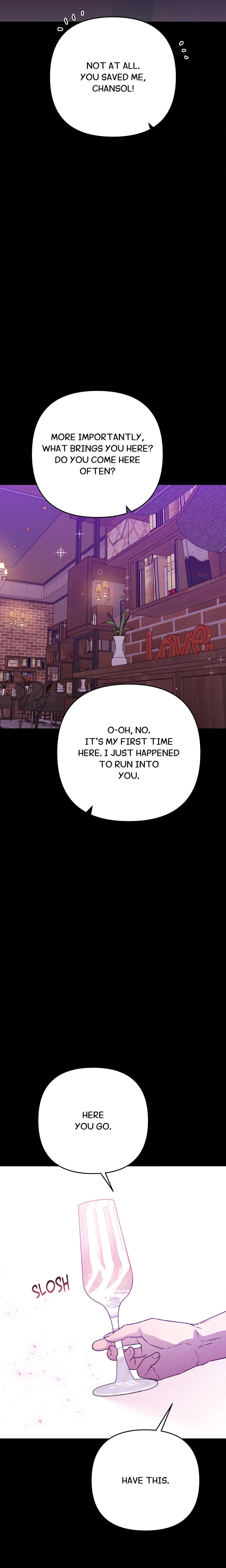 Chapter 33, page 18