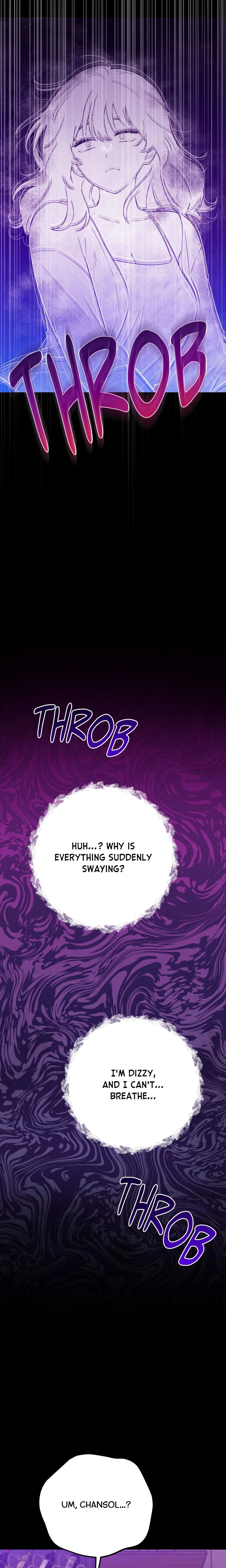 Chapter 33, page 21