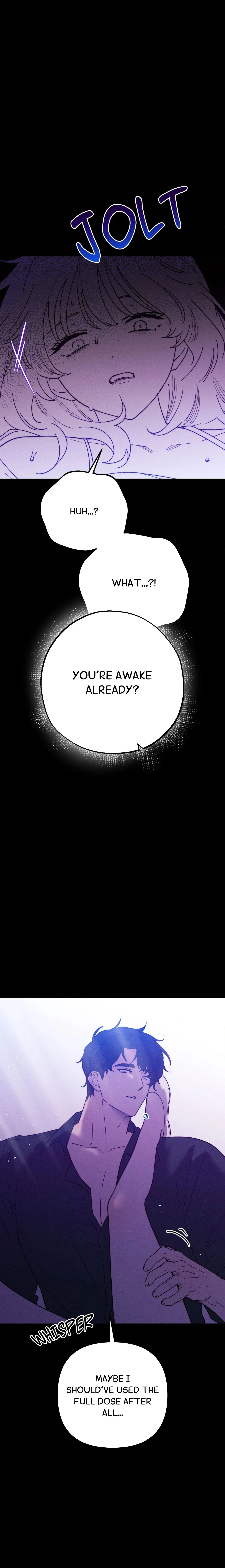 Chapter 33, page 24