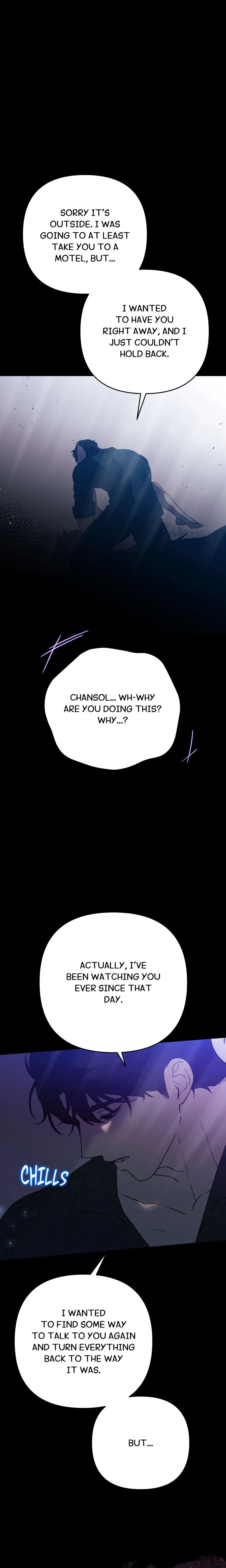 Chapter 33, page 25