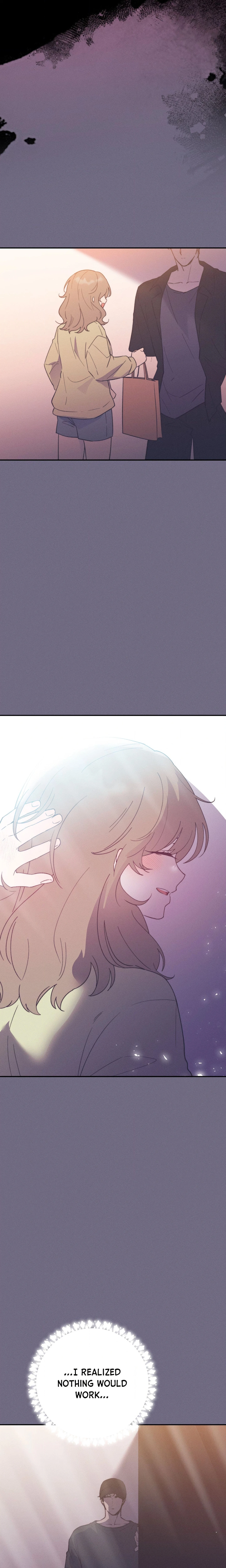 Chapter 33, page 26