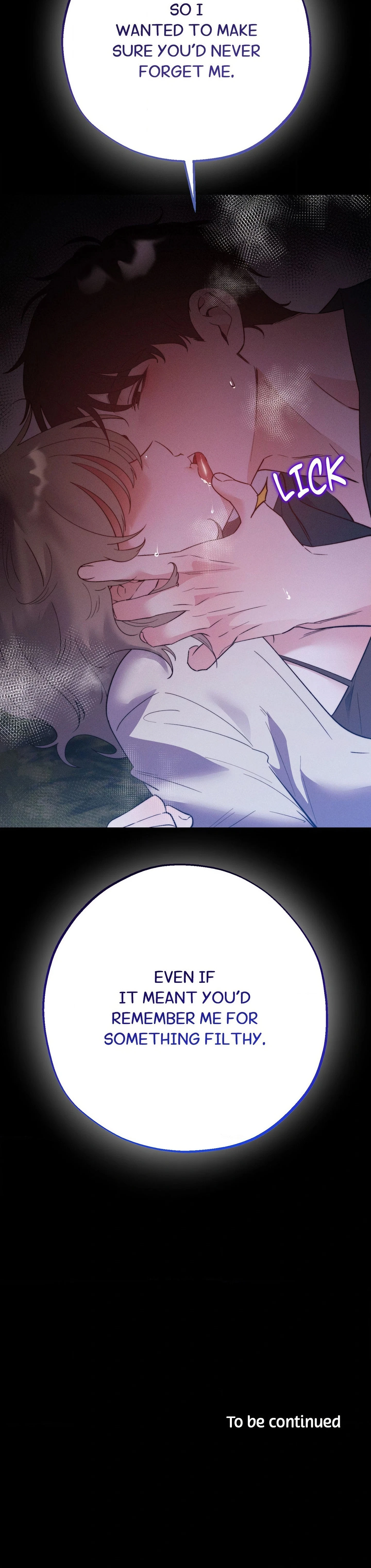 Chapter 33, page 28