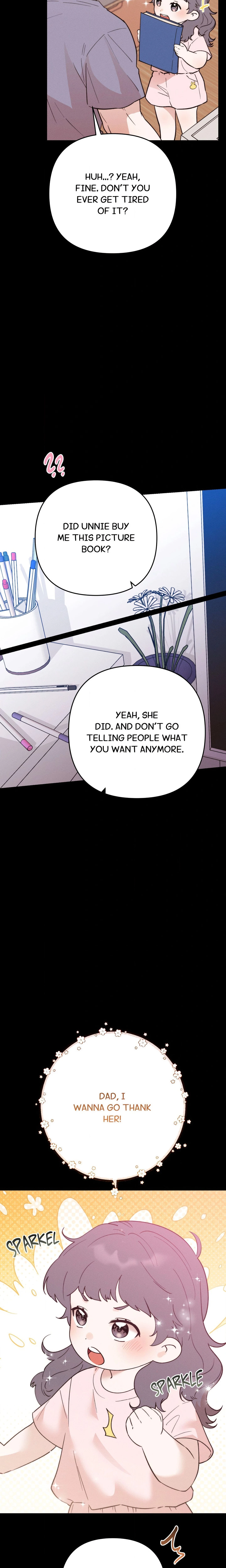 Chapter 33, page 5