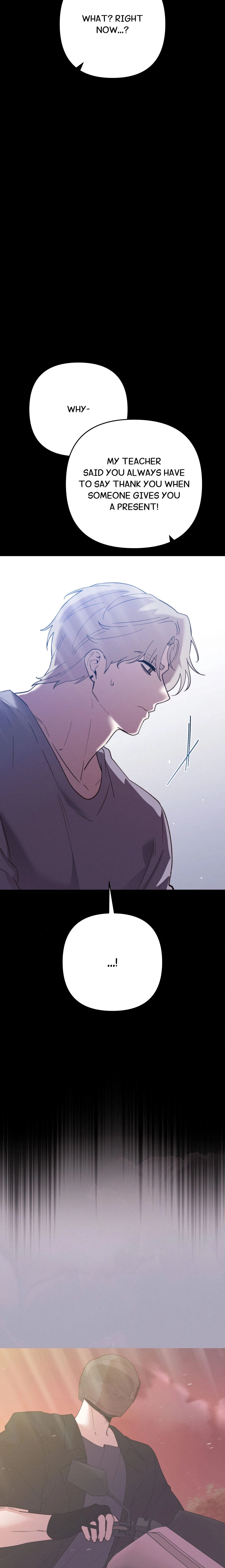 Chapter 33, page 6