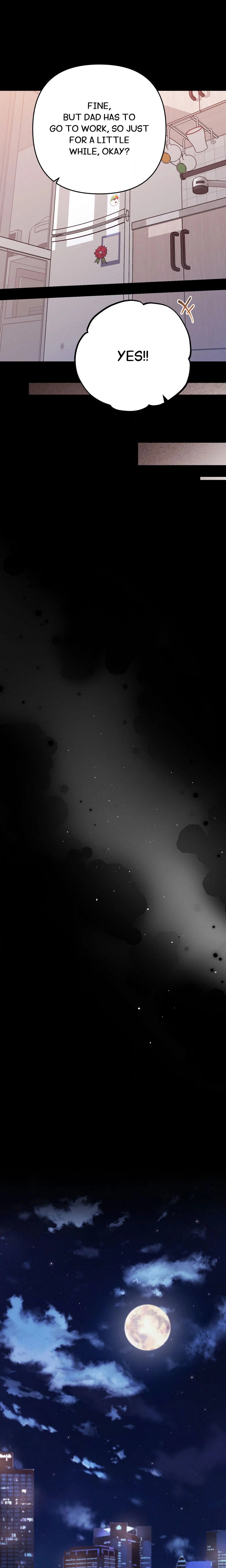Chapter 33, page 8