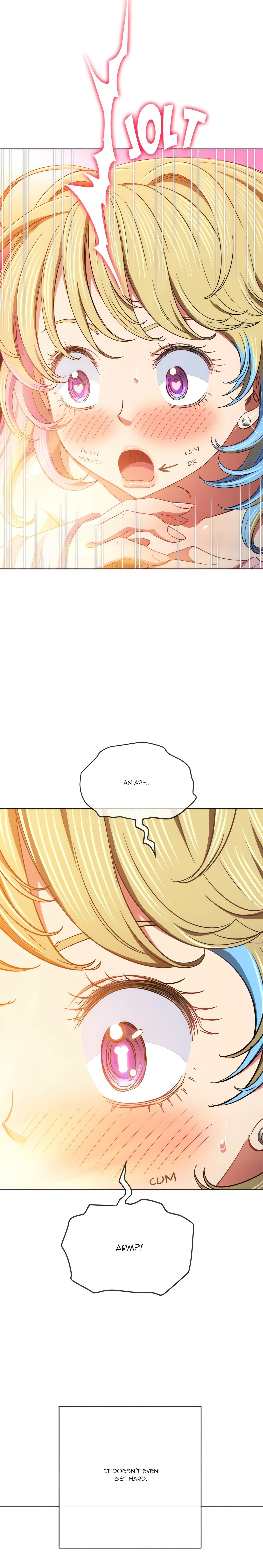 Chapter 134, page 14