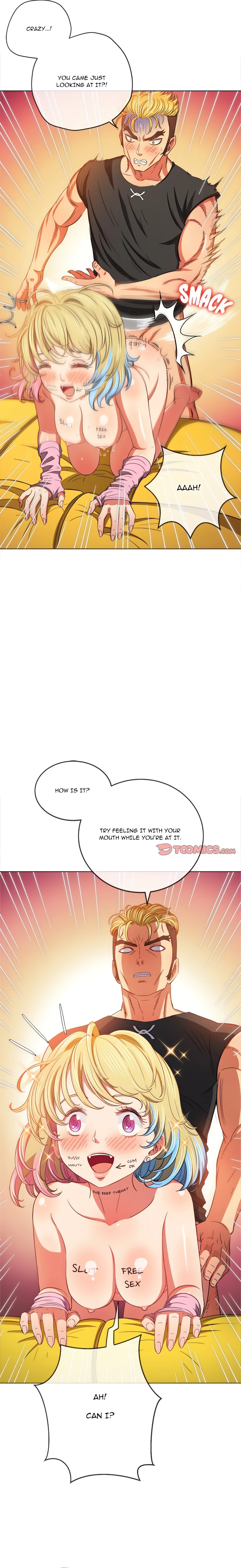Chapter 134, page 17