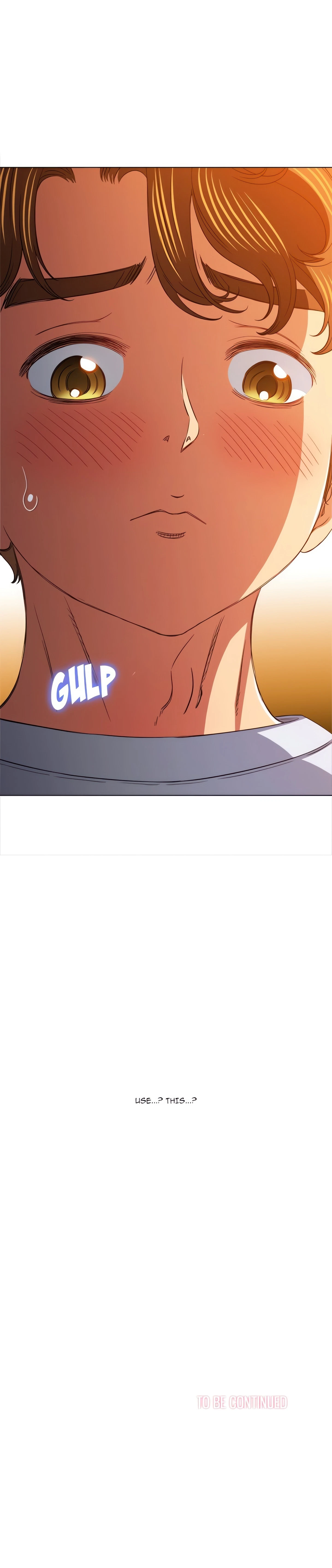 Chapter 134, page 21