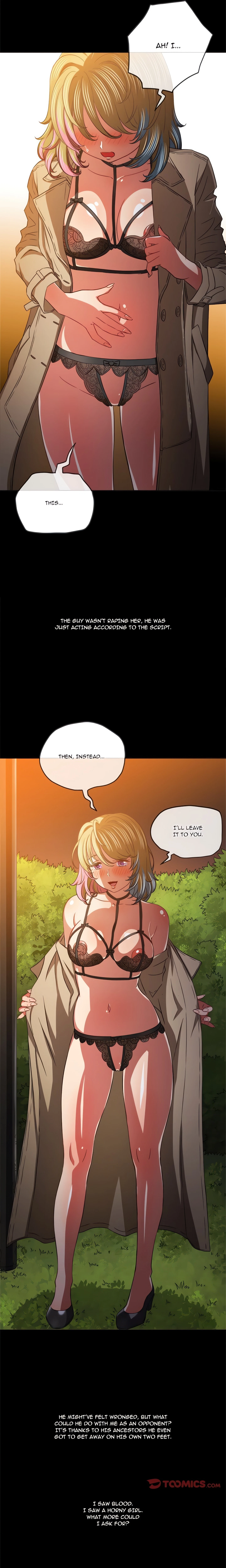 Chapter 134, page 5