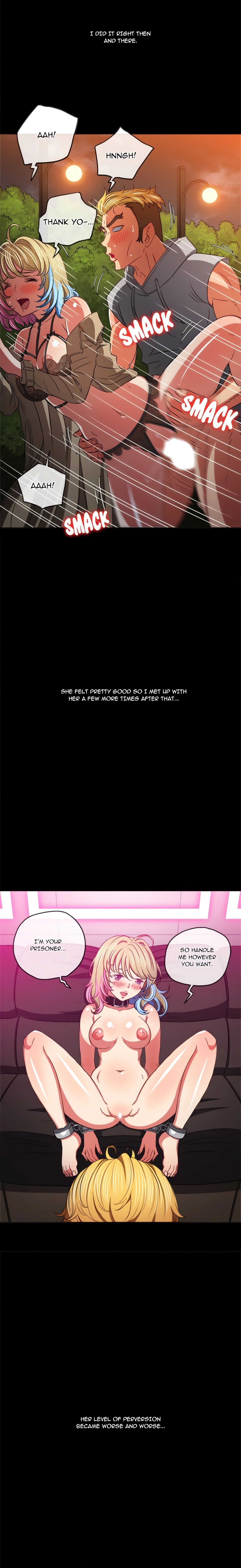 Chapter 134, page 6