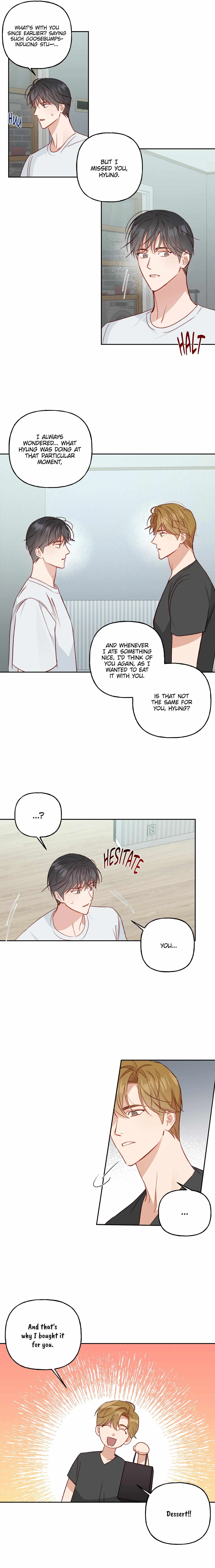 Chapter 19, page 11