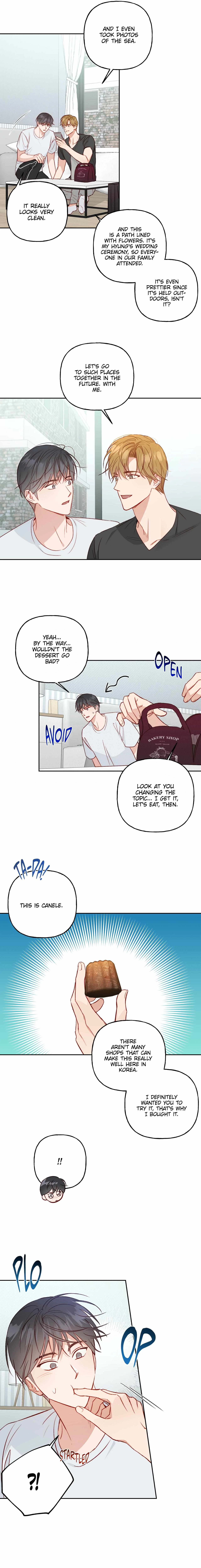 Chapter 19, page 13