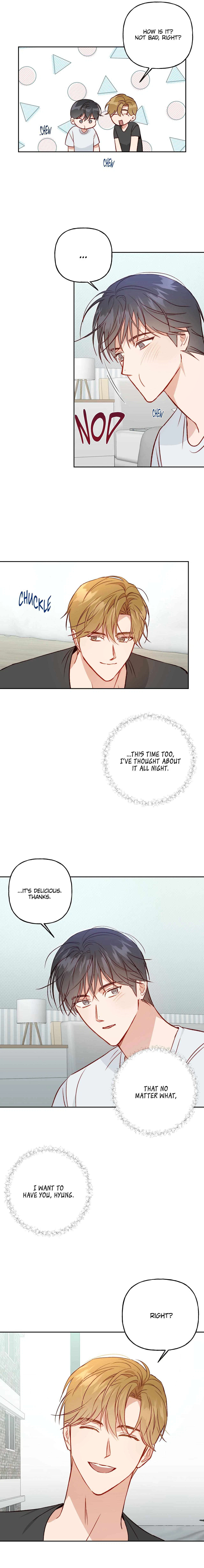 Chapter 19, page 14