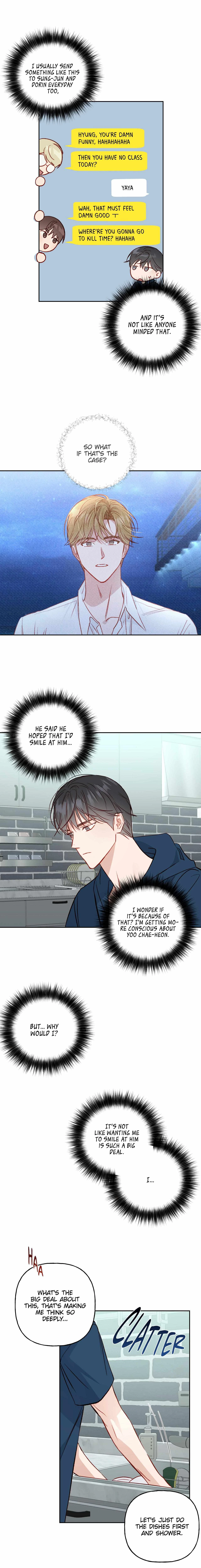 Chapter 19, page 5