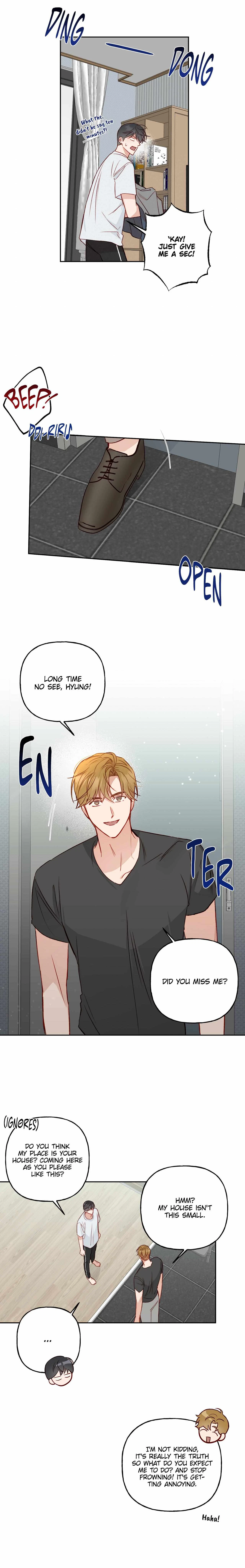 Chapter 19, page 9