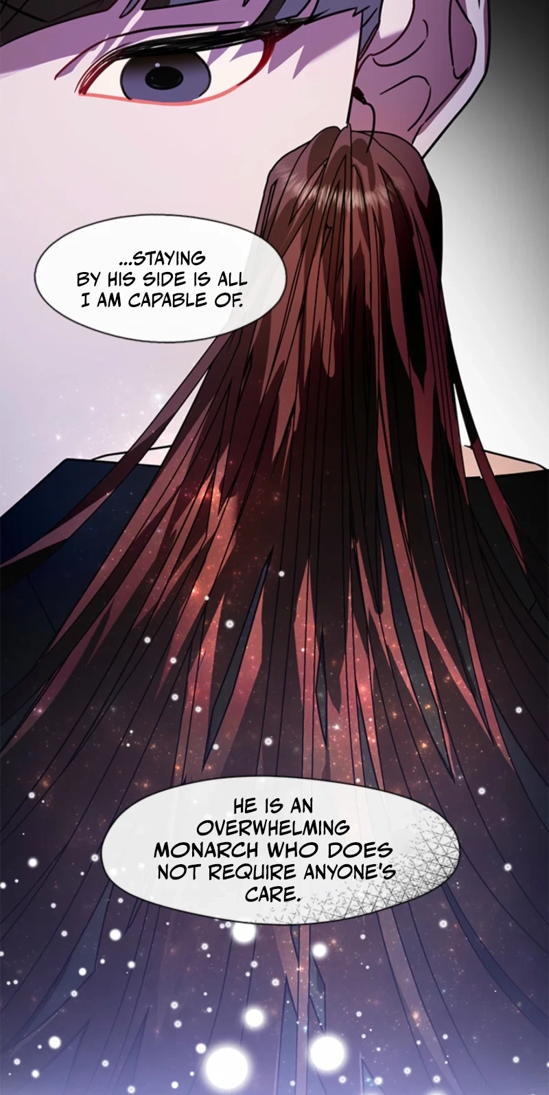 Bridal Night Chapter 48, page 24