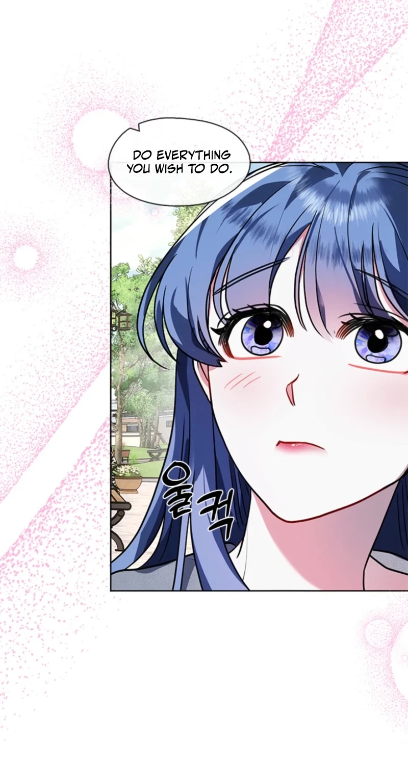 Bridal Night Chapter 48, page 31